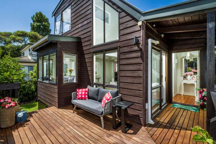 2/20 Selwyn Crescent Forrest Hill_10