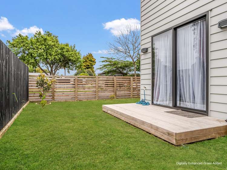 1/12 Sherwood Drive Pukete_24