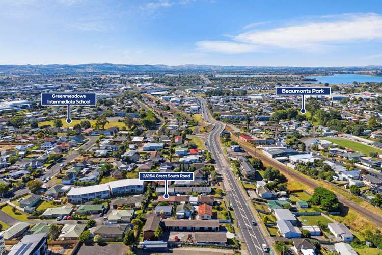 3/254 Great South Road Manurewa_16