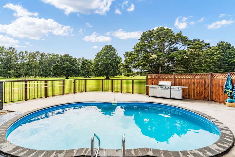 417 Three Mile Bush Road Kamo_26