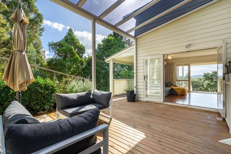 171 Pinchgut Road Kaukapakapa_12