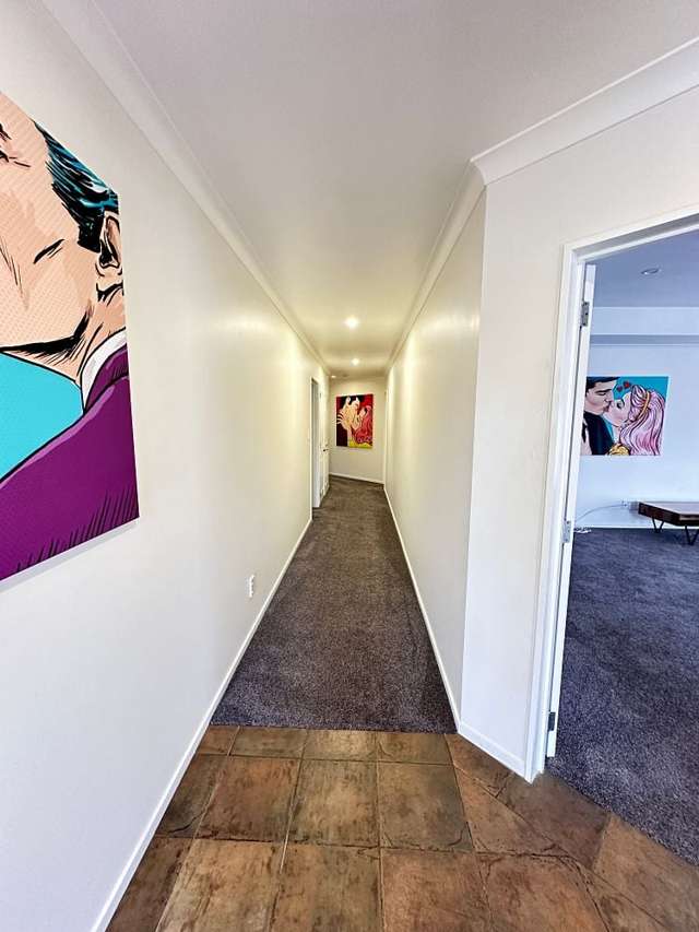 4 Rata Street Oxford_3
