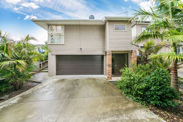 14 Skinner Road Mount Wellington_2