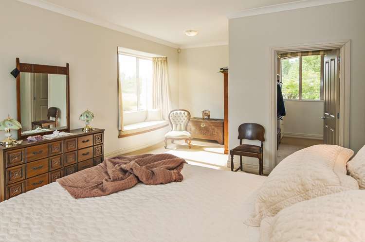 47 Raven Drive Springston_17