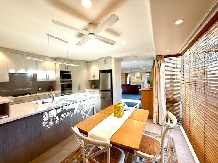  108 Rugby Street Merivale_8