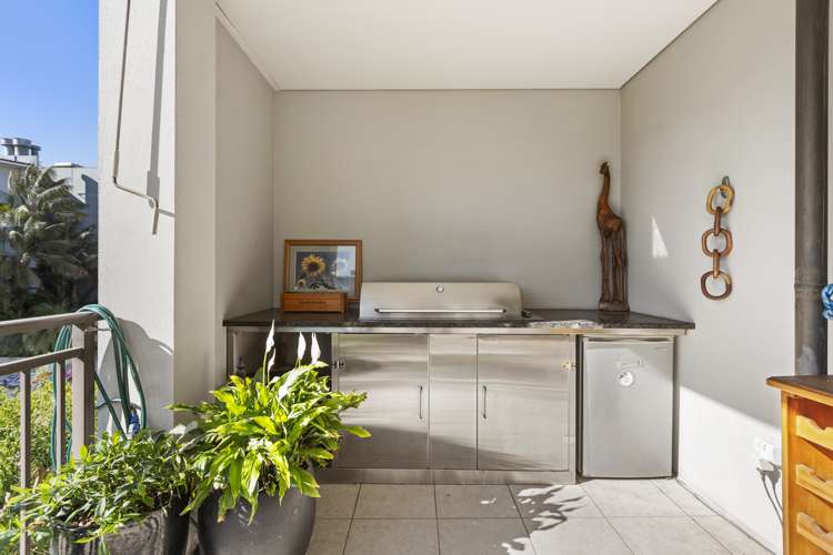 3a/28 Market Place Auckland Central_5