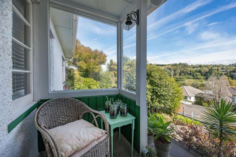 69 Campbell Street Nelson South_14