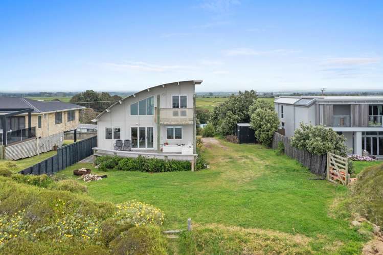 119 Pukehina Parade Pukehina_15