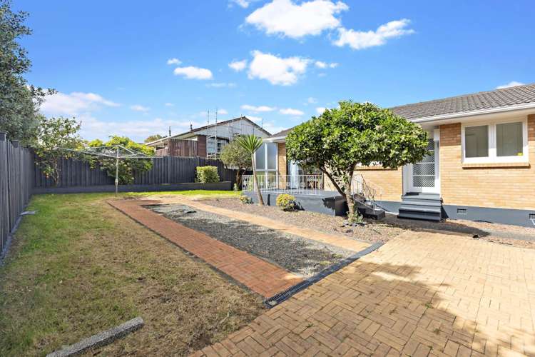 9 Troon Place Papatoetoe_19