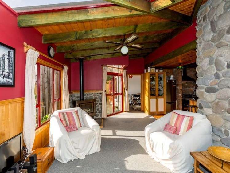 11 Mace Terrace Oakura_30