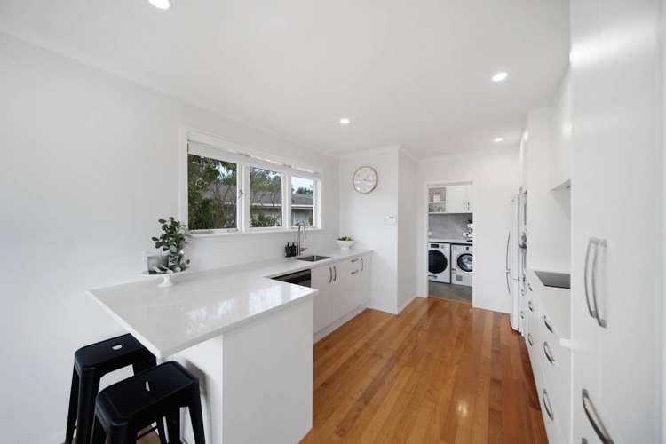 61 Ennis Avenue Pakuranga Heights_9