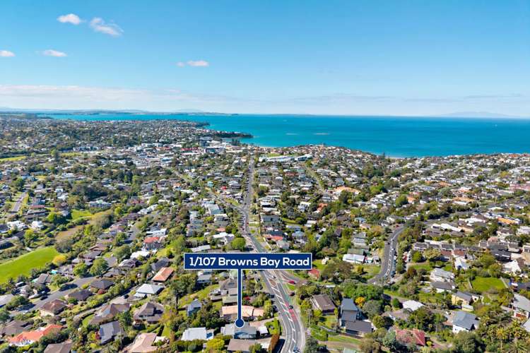 1/107 Browns Bay Road Browns Bay_29