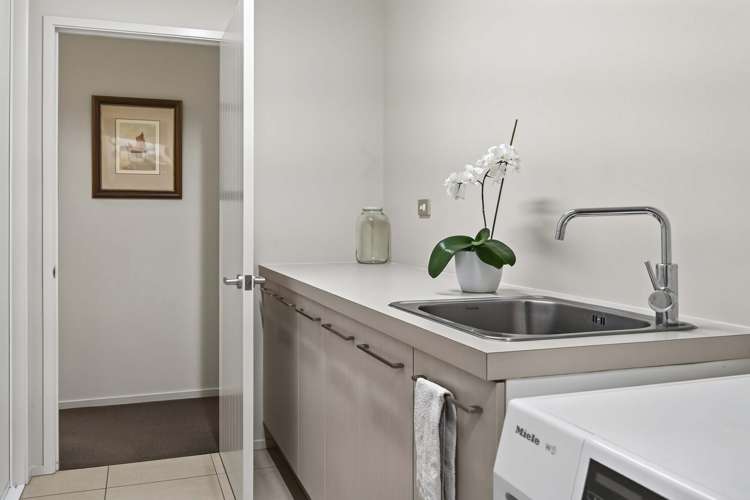 22 Orakei Place Welcome Bay_12