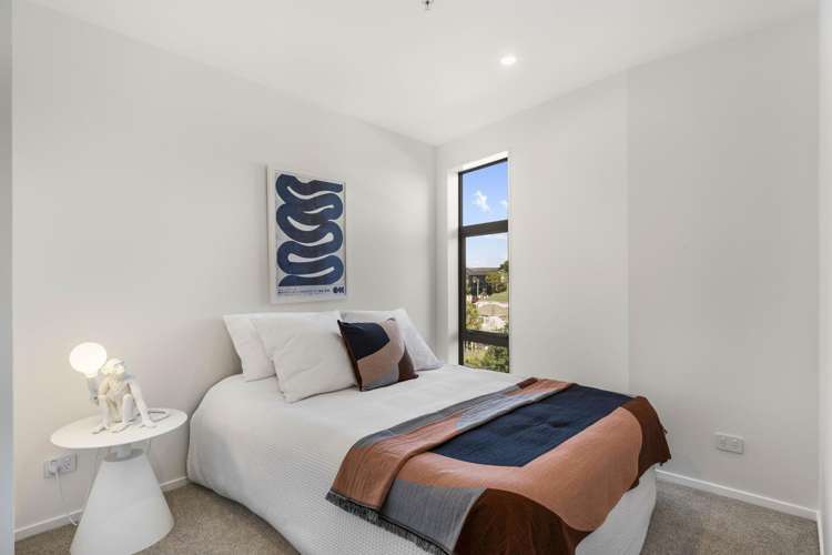 8/4 Norana Avenue Remuera_7