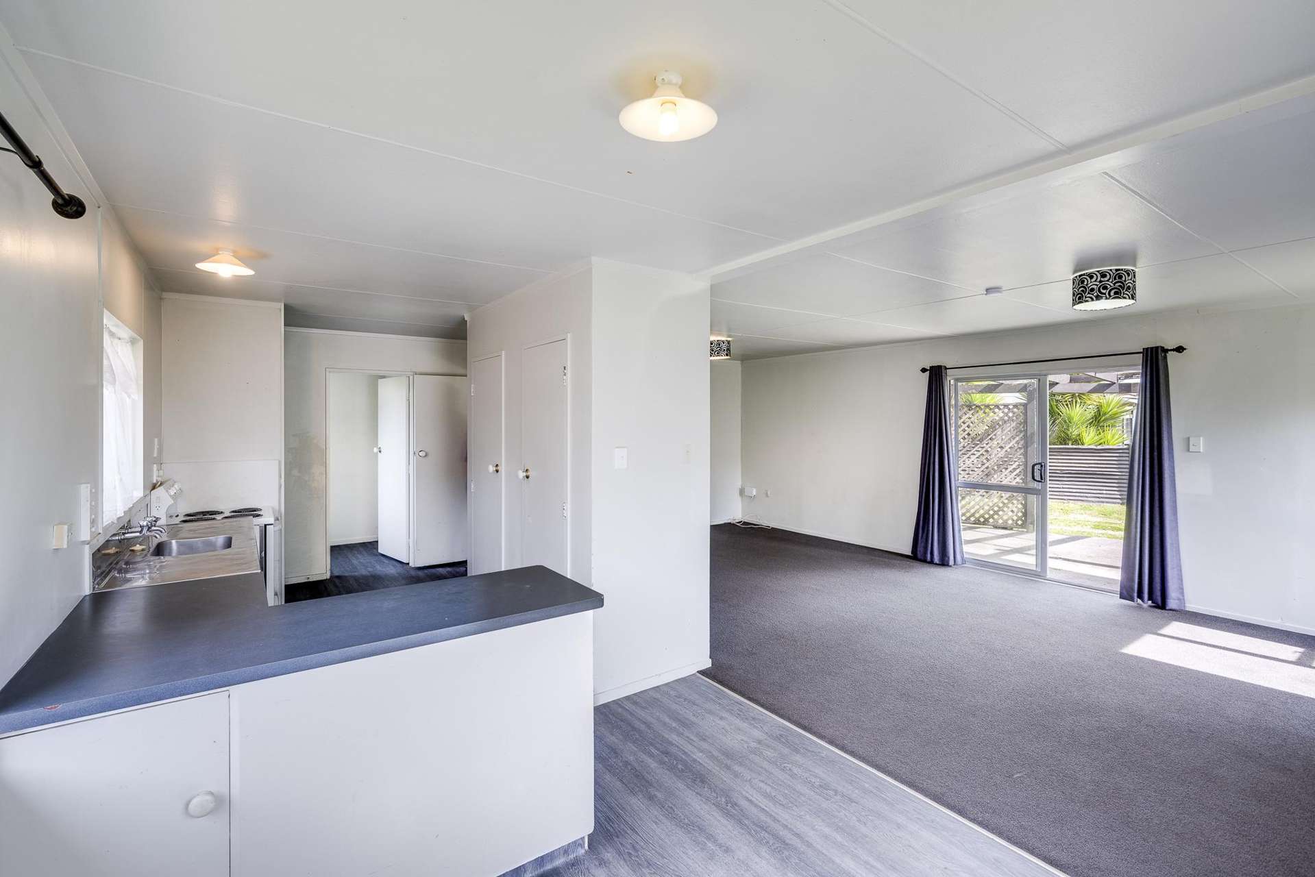 13 Ramsey Crescent Flaxmere_0