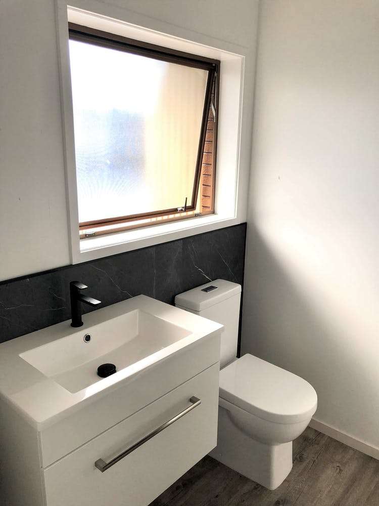 3/27 Rangitoto Terrace Milford_10