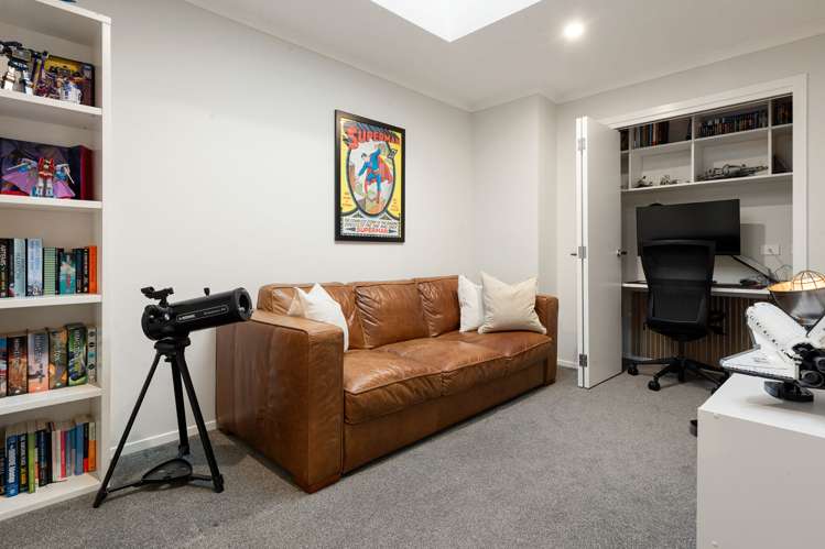 18 Hobson Drive Panmure_14