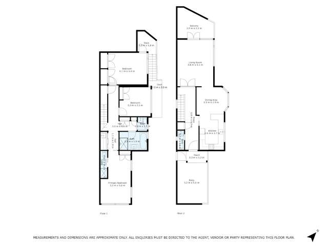 28 Hay Street Oriental Bay_1