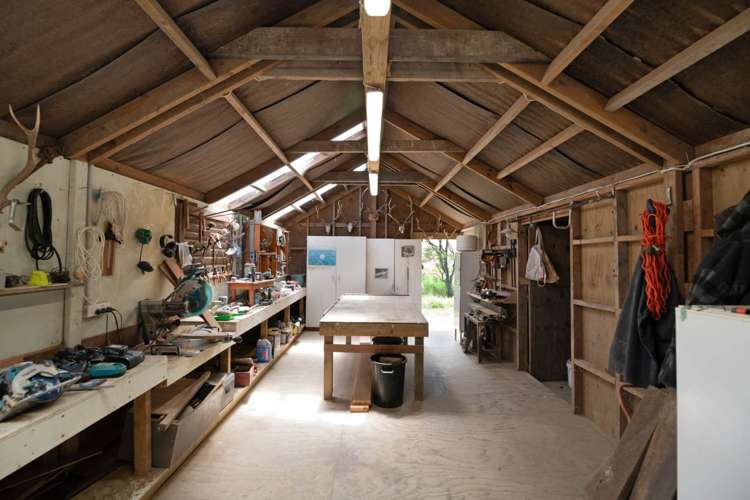 275 Inland Road Helensville_35