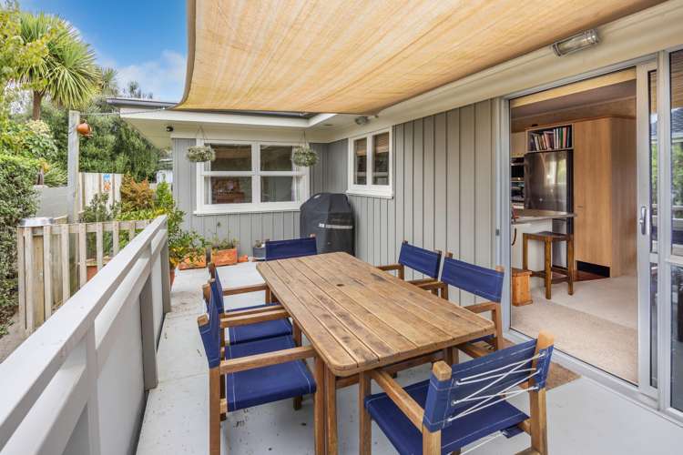 5 Jennifer Place Chartwell_24