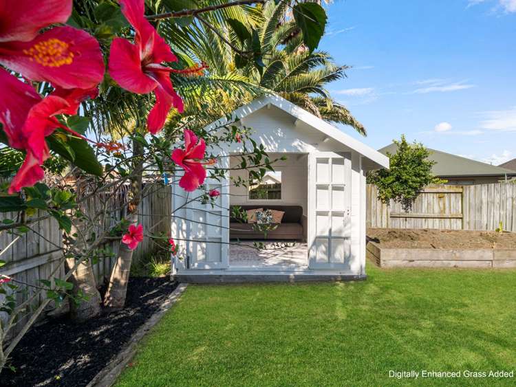 32 Monaco Key Papamoa Beach_16