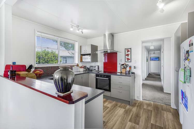 73 Rosser Street Huntly_2