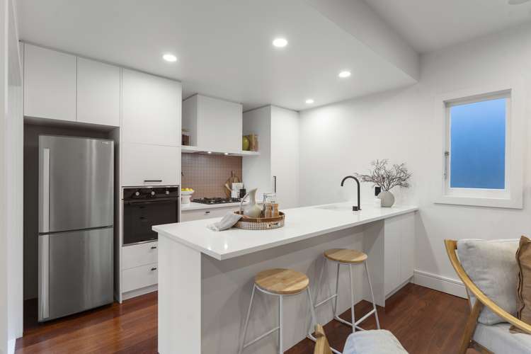 12 Robert Street Ellerslie_14