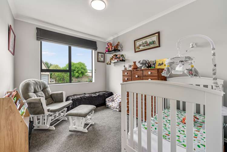 3a Lloyd Drive Nawton_15