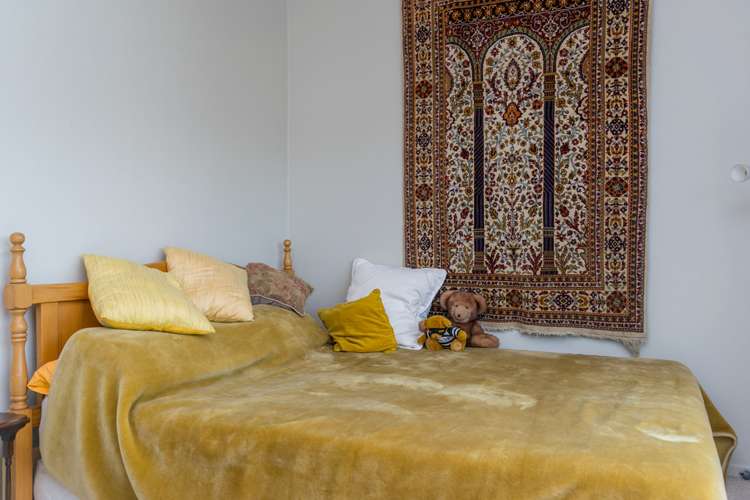 407 Christie Avenue Te Awamutu_9