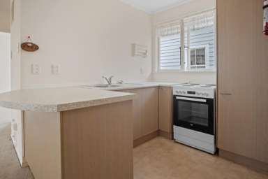 B/71 Commercial Road_1