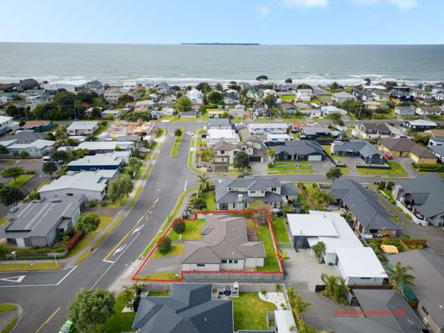 26 Thompson Drive Papamoa_2