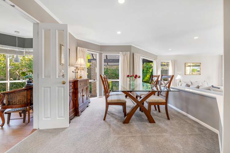 5 Bronte Place Somerville_8