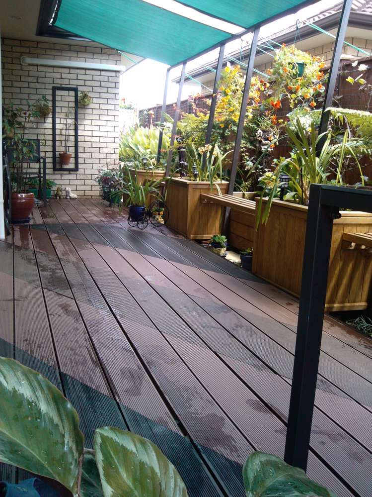 321 Chapel Road Flat Bush_8