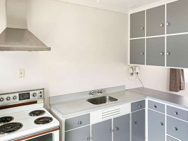 1/497 Ferguson Street 10930_1