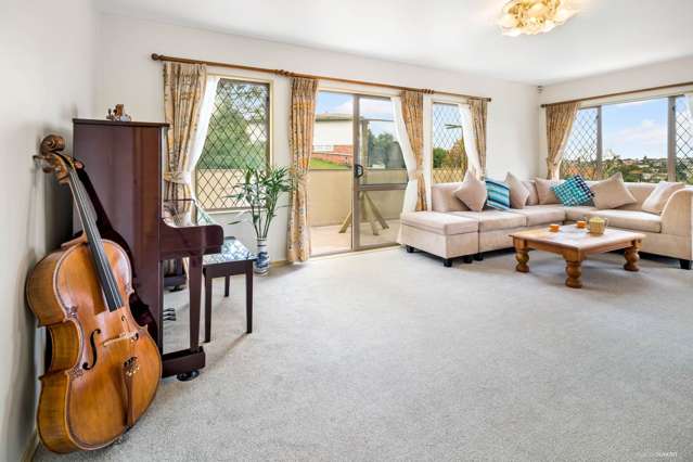 13a Drew Street Mount Roskill_3