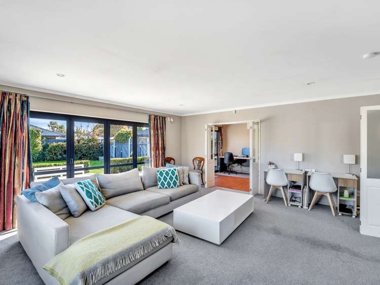 54 Nursery Drive Tinwald_6