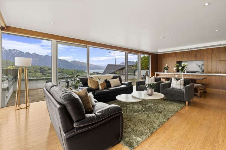 4 Lancewood lane Queenstown_6