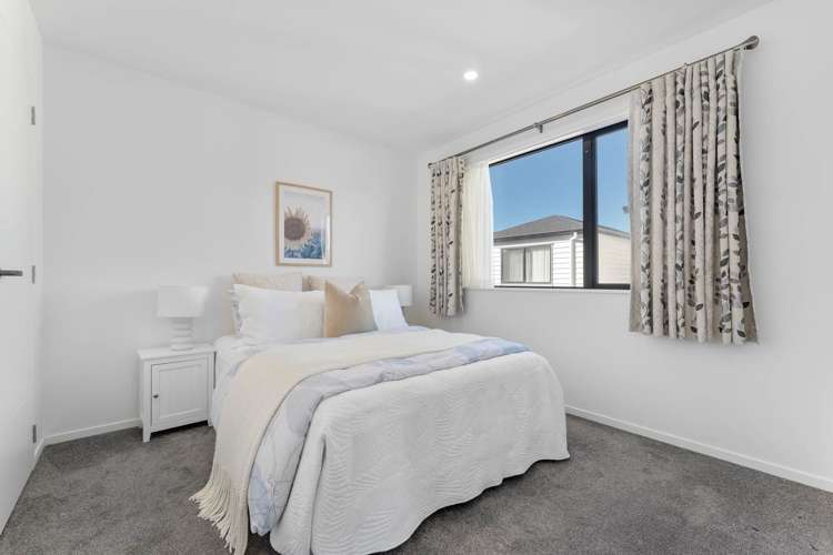 5b Notre Dame Way Albany_12