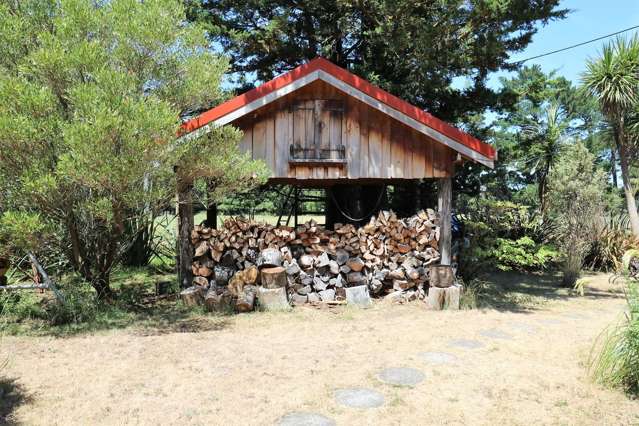 772 Matarawa Road Carterton_4