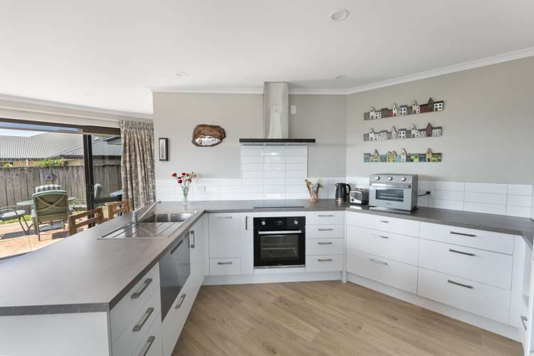 94 Fergusson Street Stoke_9