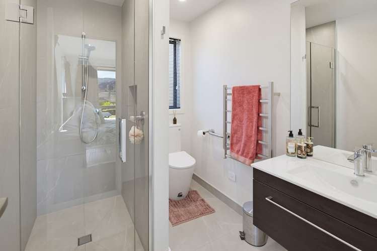 3 Awatea Drive Whitianga_22
