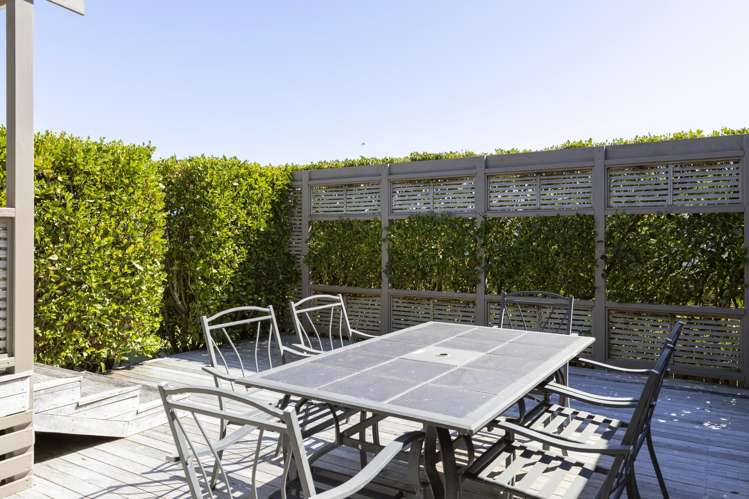 5 Kempton Place Richmond Heights_24