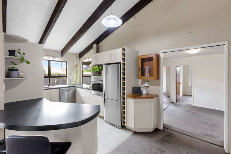 37 Brooklyn Drive Redwoodtown_11