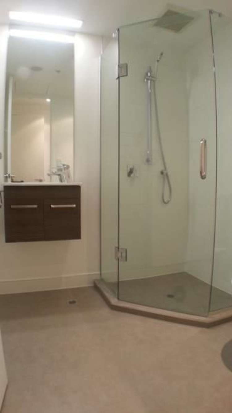 515/27 Union Street Auckland Central_6