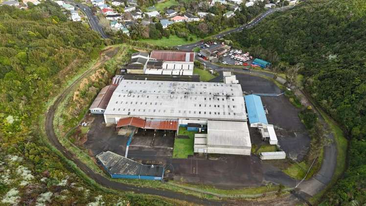 101 Collins Avenue Tawa_1