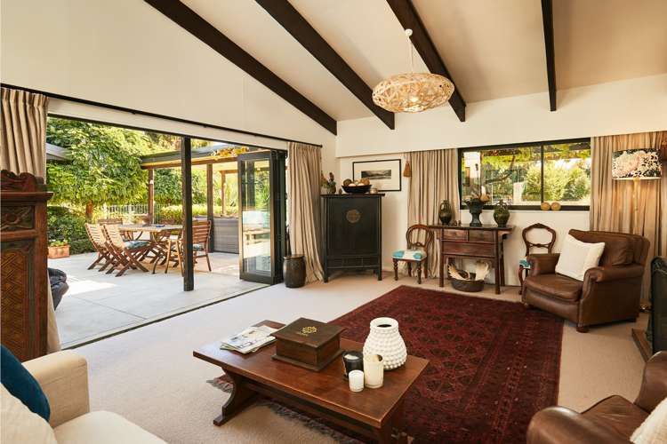 85 Old Renwick Road Springlands_2