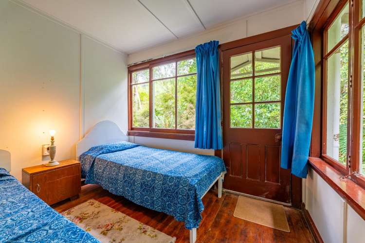 170 Blandswood Road Peel Forest_17