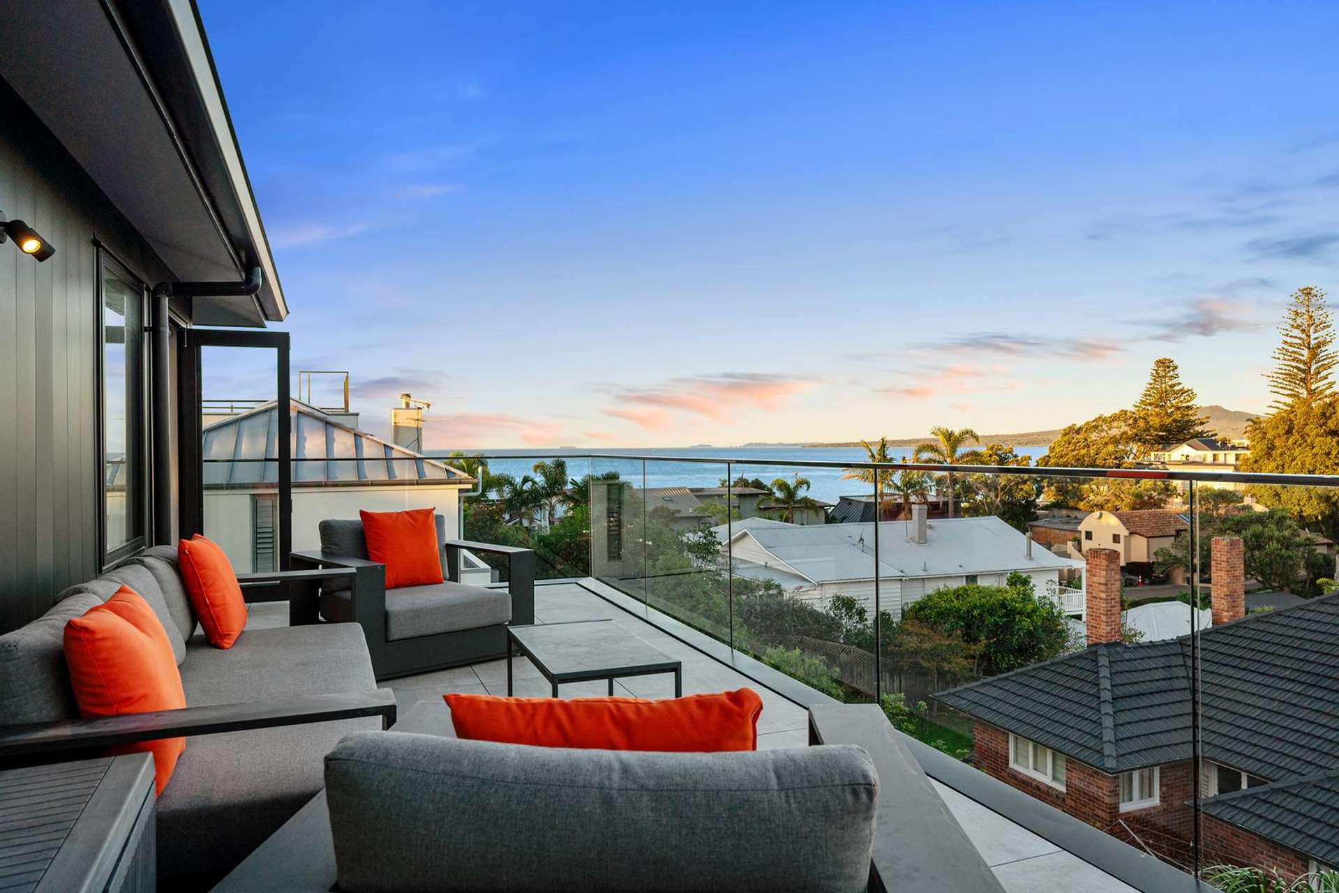 1/5 Rarere Road Takapuna_0