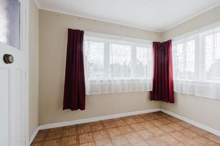 345 Kihikihi Road Te Awamutu_3