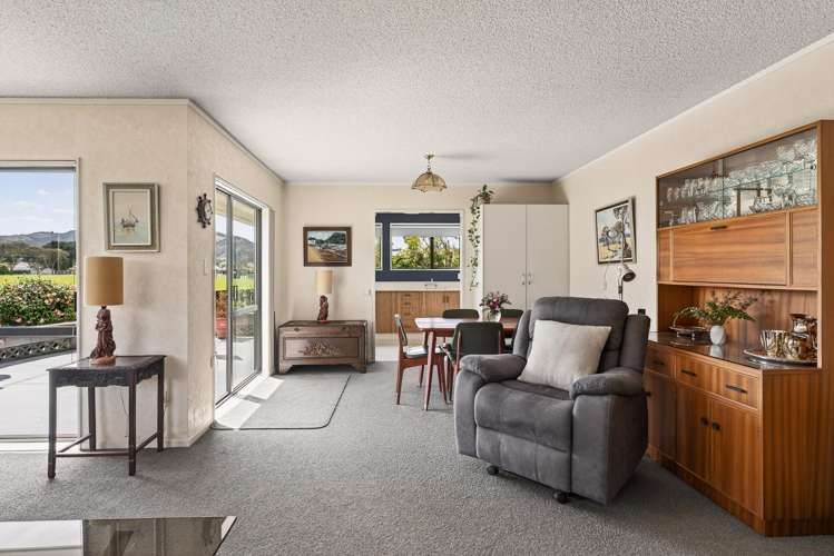 517 Gladstone Road Te Hapara_3